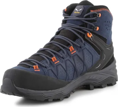 Immagine prodotto di Salewa scarpe MS Alp Trainer 2 Mid Gtx, 613828675