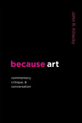 Produktbild von because art
