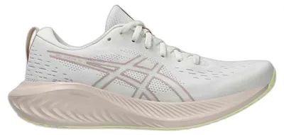 Obrázek produktu pro Běžecká obuv Asics 1012B418-104 pro Dámské