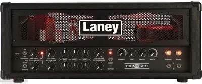 Image de Laney IRT60H