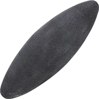 Produktbild von Adrenalin Cat EVA Unterwasserpose U-Pose für Wallermontage, Tragkraft:30g