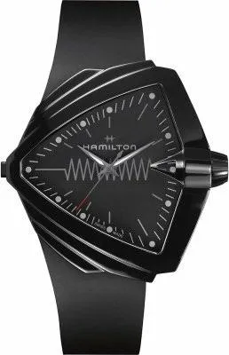 Produktbild von Hamilton Analoguhren für Erwachsene