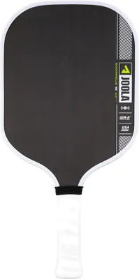 Produktbild von Joola Anna Bright Scorpeus Pro Iv 14 Pickleball-schläger    One Size