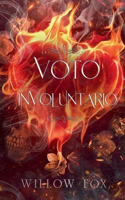 Produktbild von Voto Involuntario