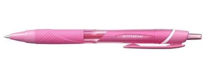 Produktbild von Jetstream Kugelschreiber SXN-150C 0,7 mm - rosa