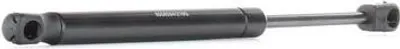 Produktbild von RIDEX 219G0203 Gasfeder Heckklappendämpfer für AUDI A4 Cabrio (8H7, B6, 8HE, B7) 311mm