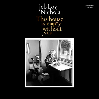 Produktbild von This House Is Empty Without You