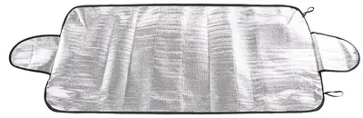 Produktbild von Abdeckung gegen Frost, Schnee und Sonne CAR SNOW COVER 1, 200 x 70 cm