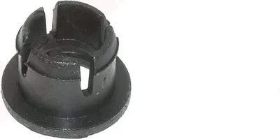 Immagine prodotto di Boccola per Ayp, Husqvarna 9.53X13.94X11.90X17.46 ( 102792X , 120382X , 120754X , 123848X , 126847X , 532 12 07-54 )