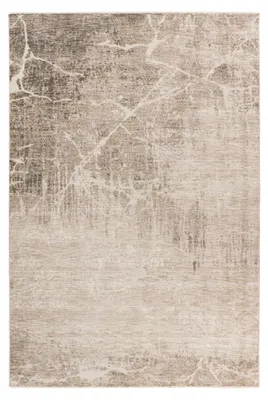 Image de Tapis My Everest 427 Beige, 60 x 110 cm
