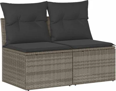 Produktbild von VidaXL 3325248, 2 Stück(e)