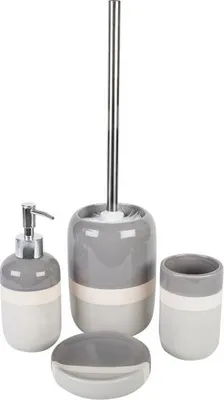 Produktbild von Seifenspender Milano