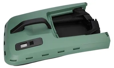 Obrázok produktu pre Náhradný filter na kosačku BOSCH OUTILLAGES - F016105377