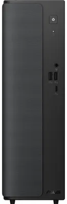 Immagine prodotto di ASUS V500 SFF V501SV-03100U013W, Intel Core 3, 100U, 8 GB, 512 GB, Windows 11 Home, 64 bit