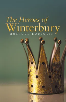 Produktbild von The Heroes of Winterbury