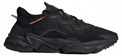 Produktbild von Schuhe Adidas Ozweego GV9965