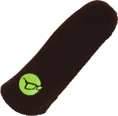Produktbild von Korda Finger Stall - Fingerschutz, Größe:XL