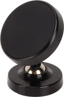 Immagine prodotto di Supporto stabile per telefono da auto con chiusura magnetica