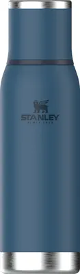 Obrázok produktu pre Stanley termos THE ADVENTURE 0,75 l - ABYSS