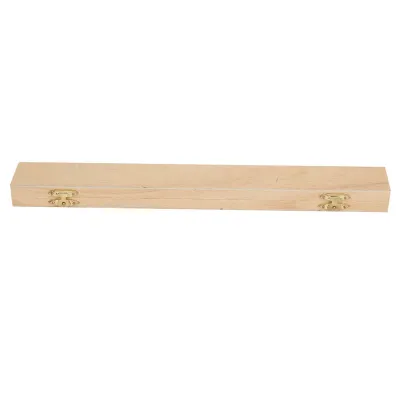 Obrázok produktu pre Feeler Gauge, Filler Gauge, Gap Gauge, Feeler, Feeler Gauge z nehrdzavejúcej ocele