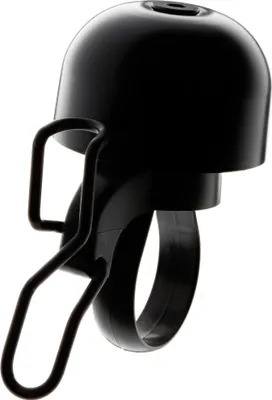 Immagine prodotto di Widek bell Paperclip mini All-Black nero