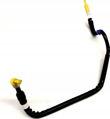 Immagine prodotto di VOLVO S60 V60 S80 V70 XC70 XC60 Linea carburante OE 31405710