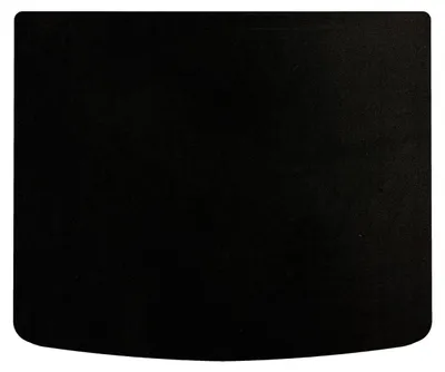 Imagen del producto de Alfombrilla de maletero premium para Volkswagen Touareg (2002-2010)