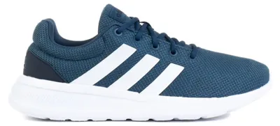 Produktbild von Adidas Schuhe Lite Racer Cln 20, GZ2812