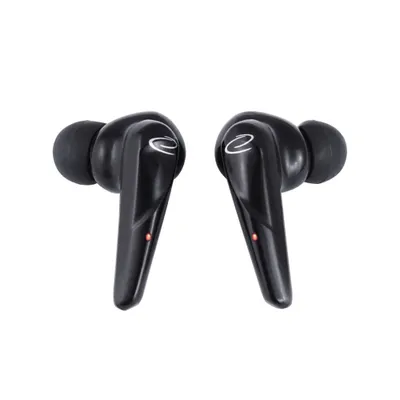 Produktbild von Esperanza Bluetooth Tws-Kopfhörer Sagitta