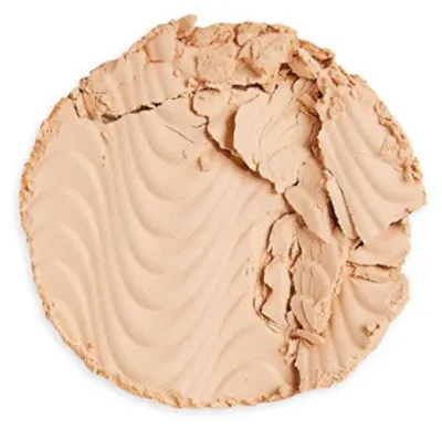 Image de Revolution PRO Makeup Revolution London 5 g