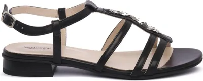 Produktbild von Schuhe Nero Giardini 513272100