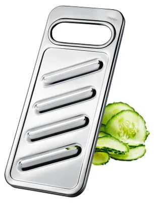 Produktbild von Gemüse- und Kartoffelhobel RETARO