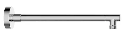 Produktbild von Bravat Wand-Brausearm 30 cm