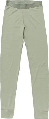 Produktbild von Devold BREEZE PLUS MERINO 200 LONGS W FOG L