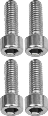 Produktbild von Riegler Winkelflansch, ISO 15552, ISO 21287,˜100