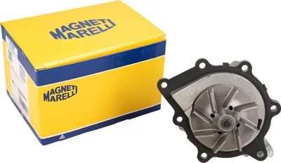 Produktbild von Wasserpumpe Magneti Marelli 1610278080