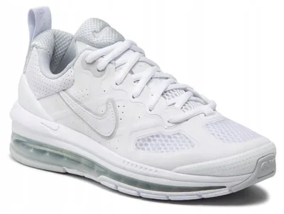 Zdjęcie produktu dla Buty Nike Air Max CZ1645100
