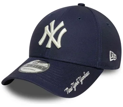 Immagine prodotto di Cappellino New Era 072-9097 da Unisex