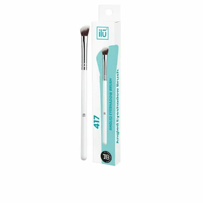 Zdjęcie produktu dla Ilu Eyeshadow Brocha Angular 417 1 U