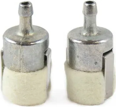 Produktbild von Walbro Typ T6 Kraftstofffilter (125-527-1) (2er-Pack)