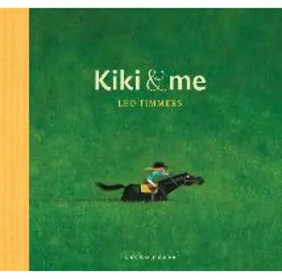 Produktbild von Kiki & Me