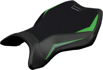 Produktbild von Satteldecke spezifisch 4GNS-1 für Kawasaki Ninja H2 R (2015-2022)