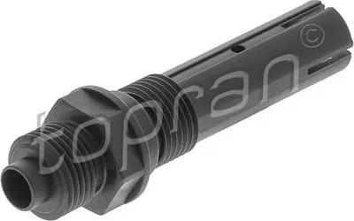 Zdjęcie produktu dla Napęd Linki Licznika Vw/Seat/Audi/Skoda