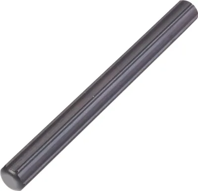 Immagine prodotto di Estrattore Hazet 841-020