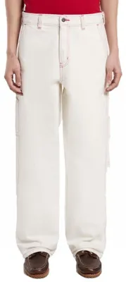 Produktbild von Loose Denim Painter