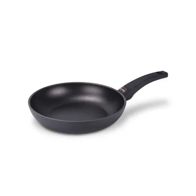 Immagine prodotto di Padella Berndes Special Plus 20cm alluminio