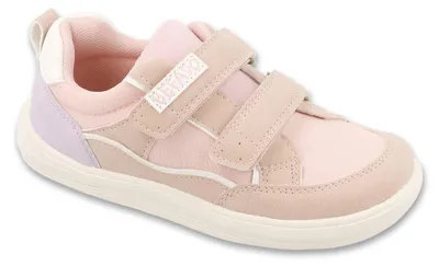 Produktbild von BAREFOOT STRAPI BEFADO 004X009 004Y009 rosa