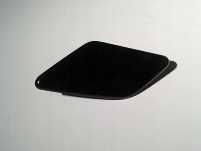 Image de VOLVO S40 V50 gauche OE Couvercle de lave-glace 39886377