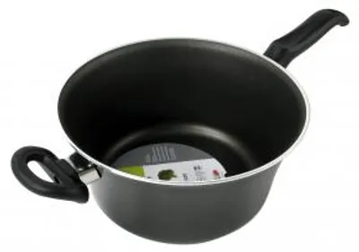 Imagen del producto de BALLARINI Sartén antiadherente Firenze, 22 cm