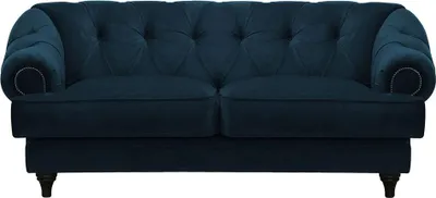 Zdjęcie produktu dla Sofa trzyosobowa Soho-Velluto 11